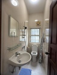 Eng Kong Park (D21), Semi-Detached #524959121